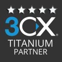 3cx_Titanium_Small